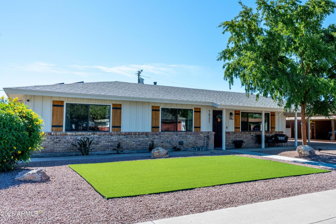 Phoenix, Maricopa, 85020, United States, 4 Bedrooms Bedrooms, ,3 BathroomsBathrooms,Residential,For Sale,1984646