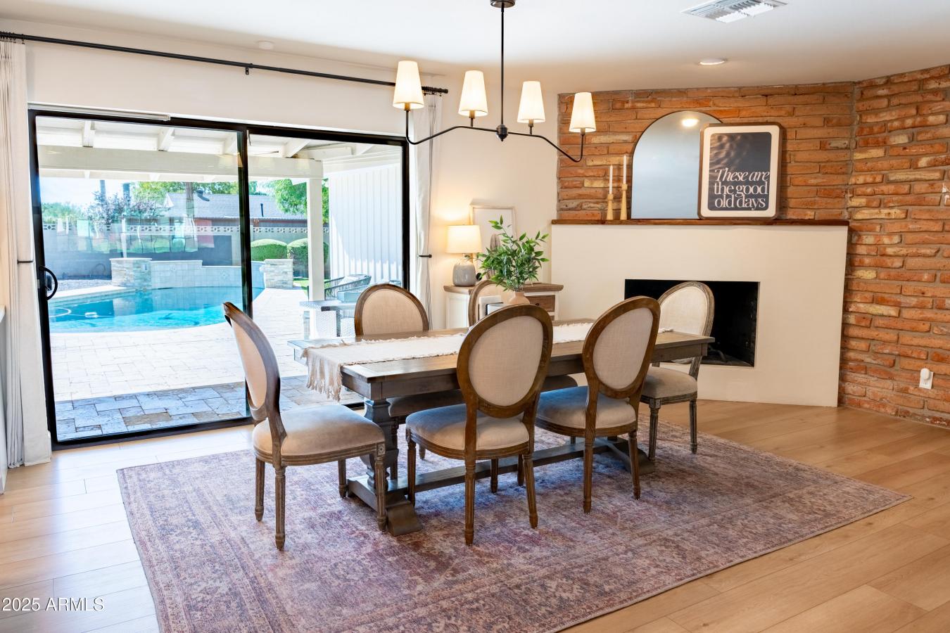 Phoenix, Maricopa, 85020, United States, 4 Bedrooms Bedrooms, ,3 BathroomsBathrooms,Residential,For Sale,1984646