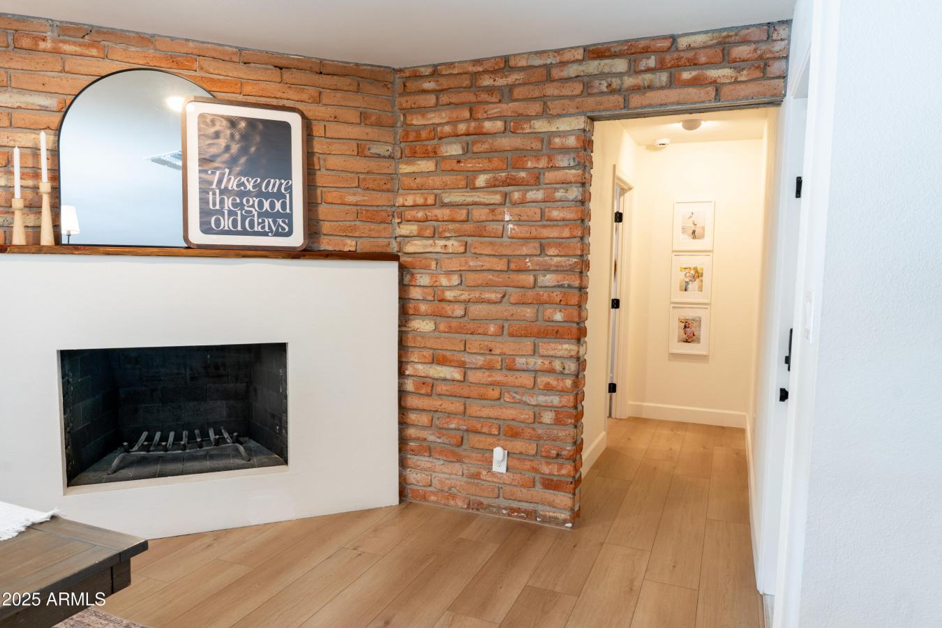 Phoenix, Maricopa, 85020, United States, 4 Bedrooms Bedrooms, ,3 BathroomsBathrooms,Residential,For Sale,1984646