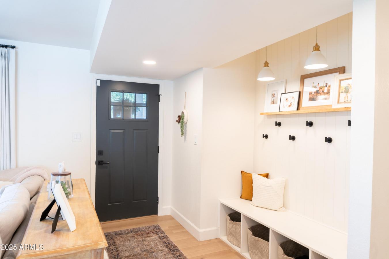 Phoenix, Maricopa, 85020, United States, 4 Bedrooms Bedrooms, ,3 BathroomsBathrooms,Residential,For Sale,1984646