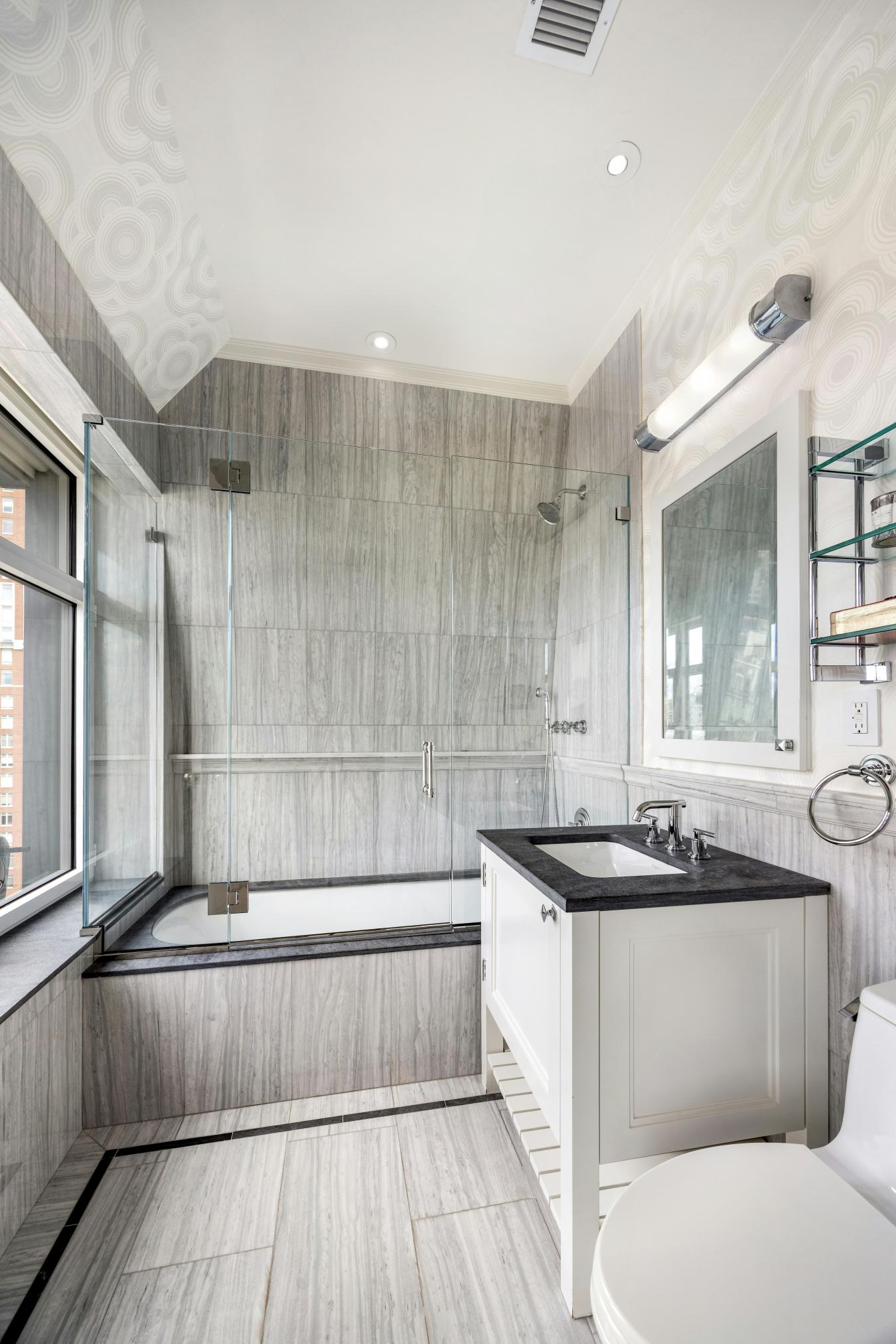 New York, New York, 10065, United States, 5 Bedrooms Bedrooms, ,5 BathroomsBathrooms,Residential,For Sale,1973629