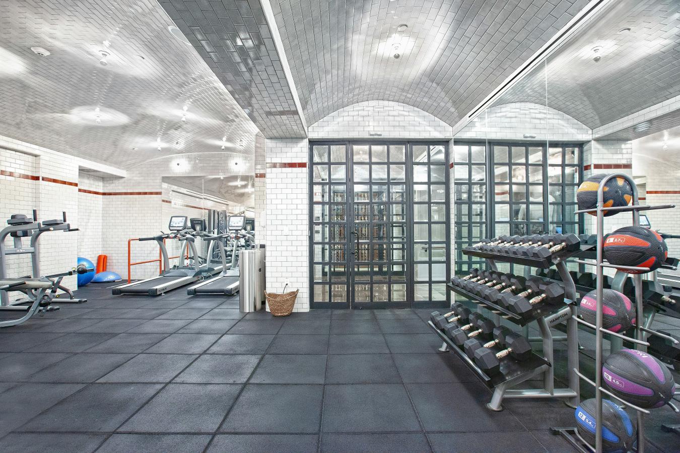 New York, New York, 10065, United States, 5 Bedrooms Bedrooms, ,5 BathroomsBathrooms,Residential,For Sale,1973629