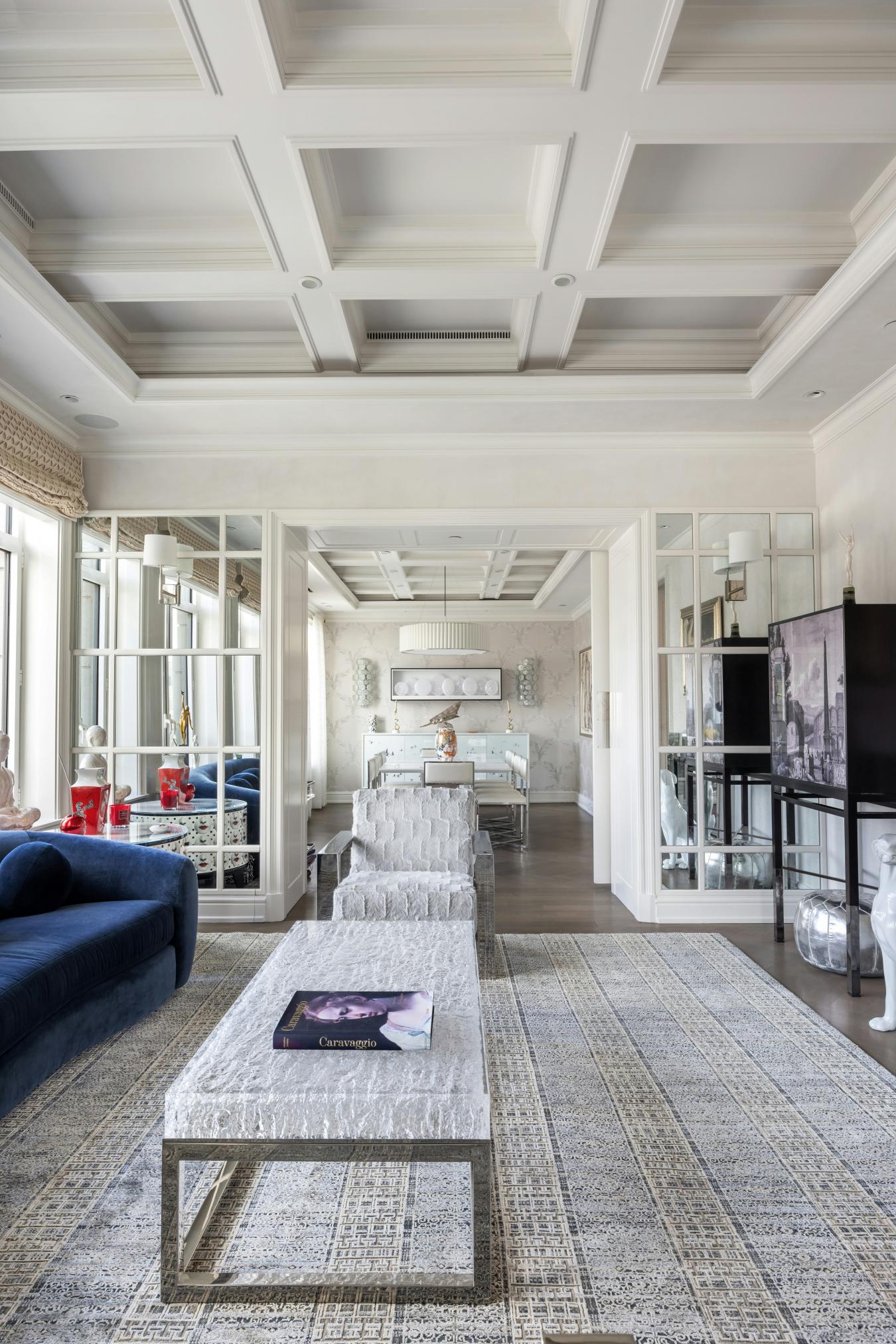 New York, New York, 10065, United States, 5 Bedrooms Bedrooms, ,5 BathroomsBathrooms,Residential,For Sale,1973629