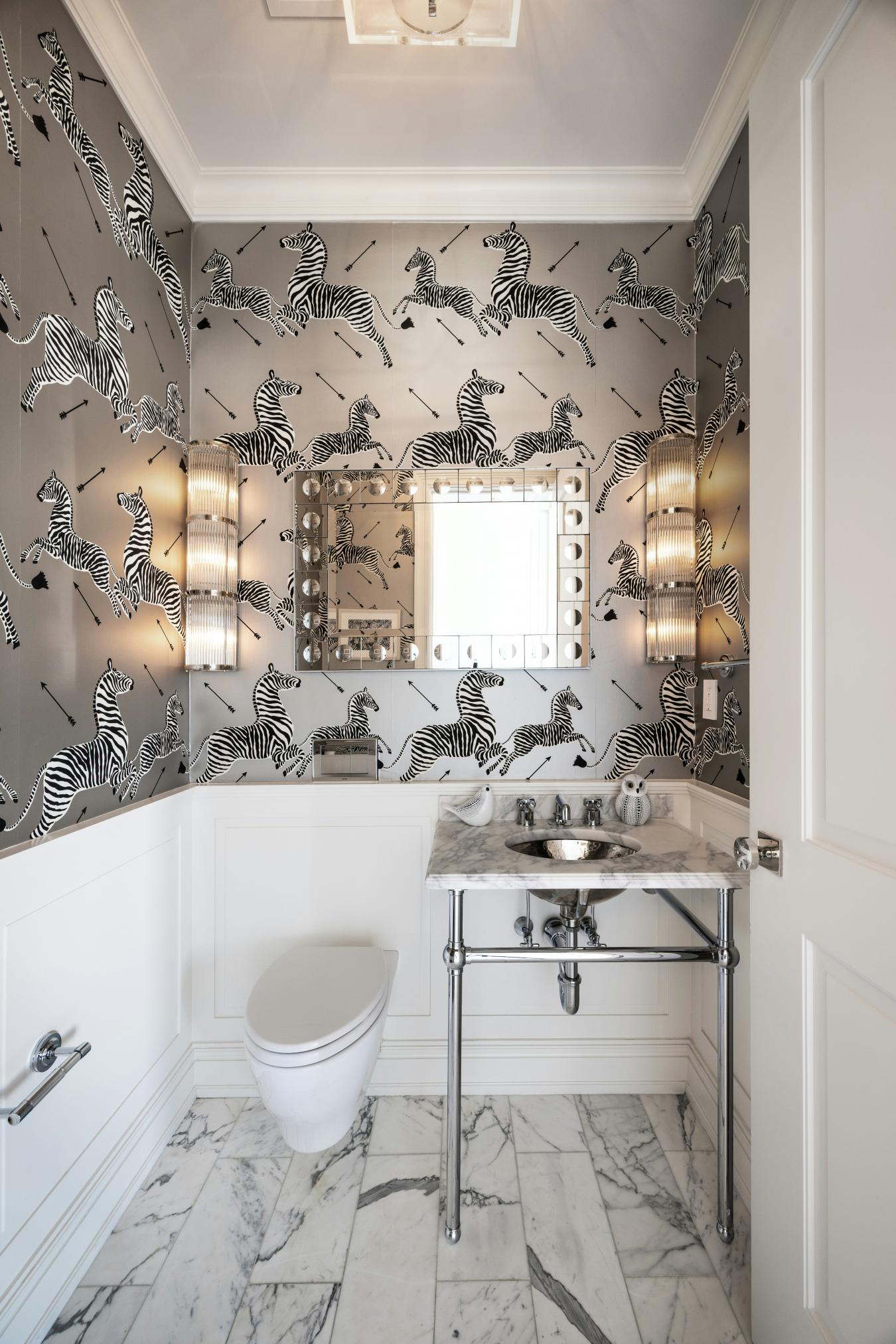 New York, New York, 10065, United States, 5 Bedrooms Bedrooms, ,5 BathroomsBathrooms,Residential,For Sale,1973629