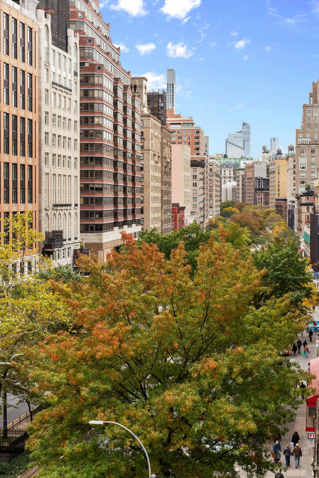 New York, New York, 10024, United States, 2 Bedrooms Bedrooms, ,2 BathroomsBathrooms,Residential,For Sale,1973626