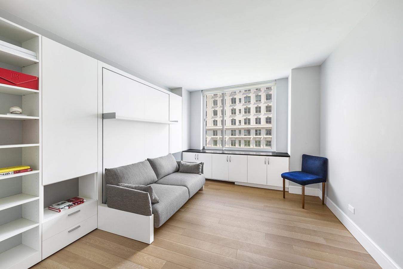 New York, New York, 10024, United States, 2 Bedrooms Bedrooms, ,2 BathroomsBathrooms,Residential,For Sale,1973626