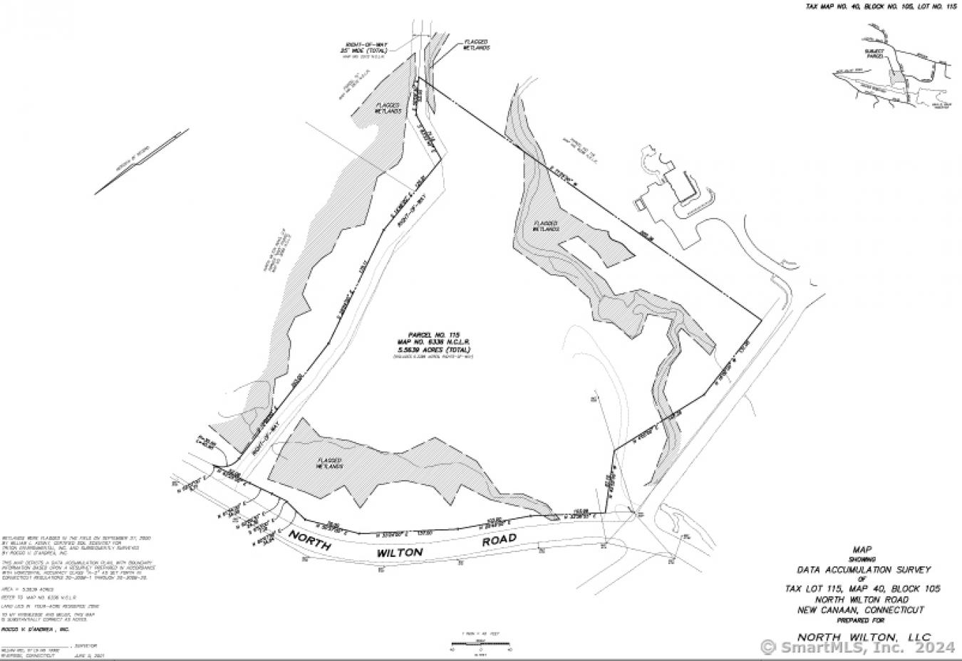 New Canaan, Connecticut, 06840, United States, ,Residential,For Sale,1984643