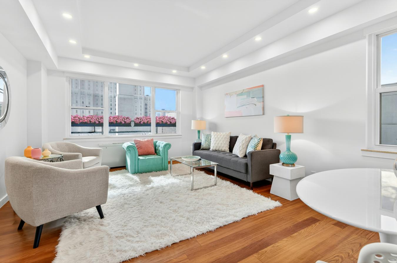 New York, New York, 10021, United States, 2 Bedrooms Bedrooms, ,2 BathroomsBathrooms,Residential,For Sale,1984642 New York, New York, 10021, United States, 2 Bedrooms Bedrooms, ,2 BathroomsBathrooms,Residential,For Sale,1984642