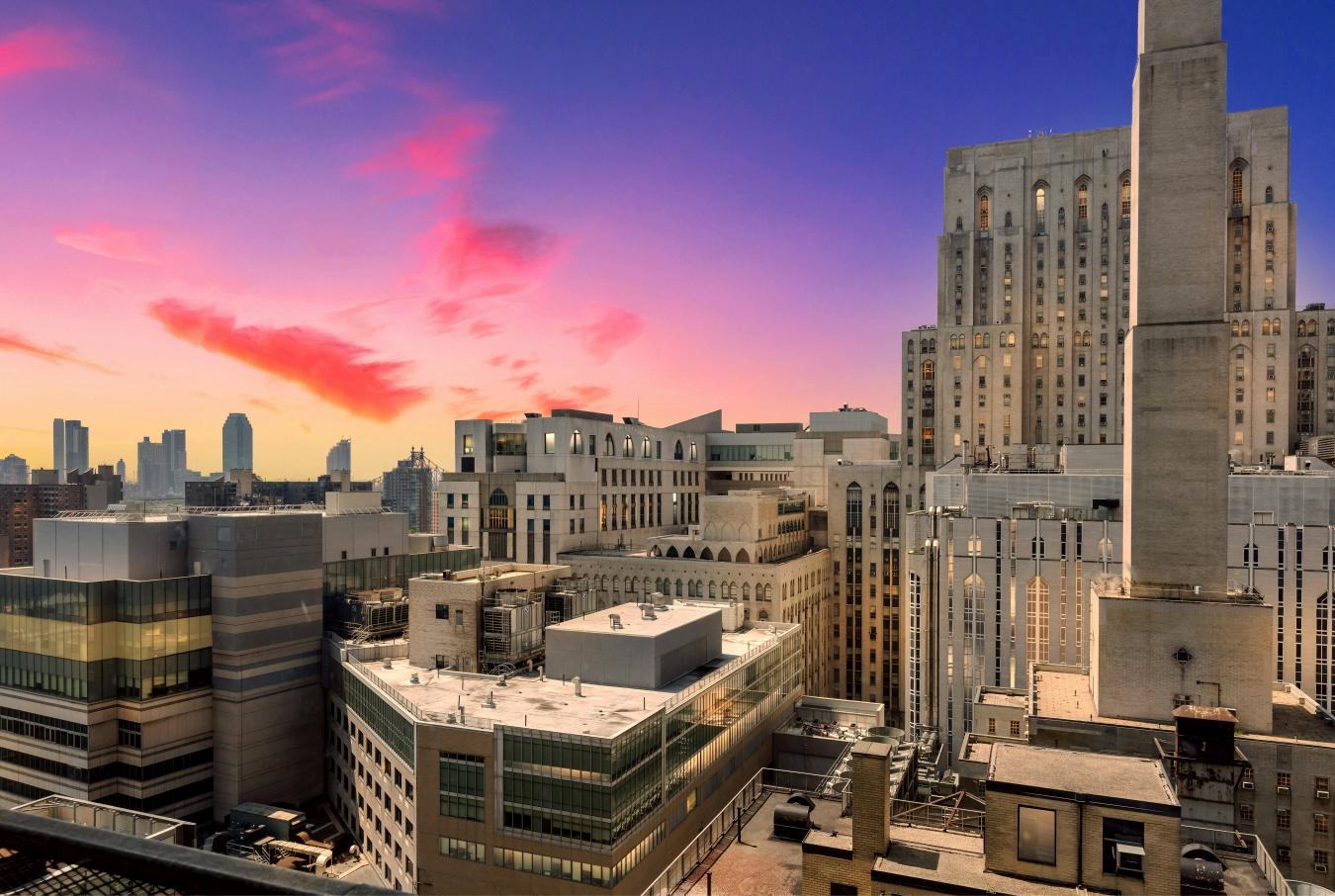 New York, New York, 10021, United States, 2 Bedrooms Bedrooms, ,2 BathroomsBathrooms,Residential,For Sale,1984642