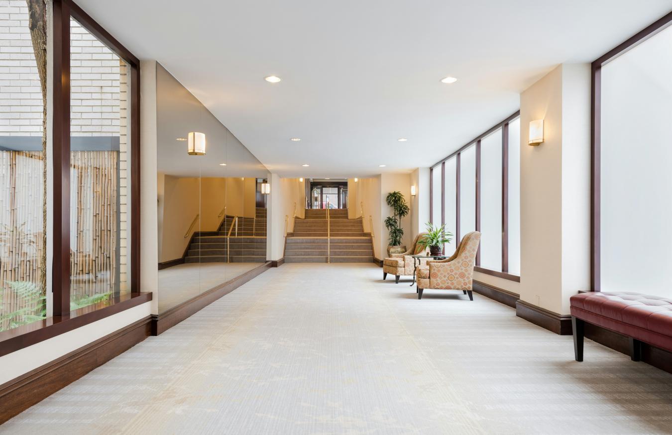 New York, New York, 10021, United States, 2 Bedrooms Bedrooms, ,2 BathroomsBathrooms,Residential,For Sale,1984642