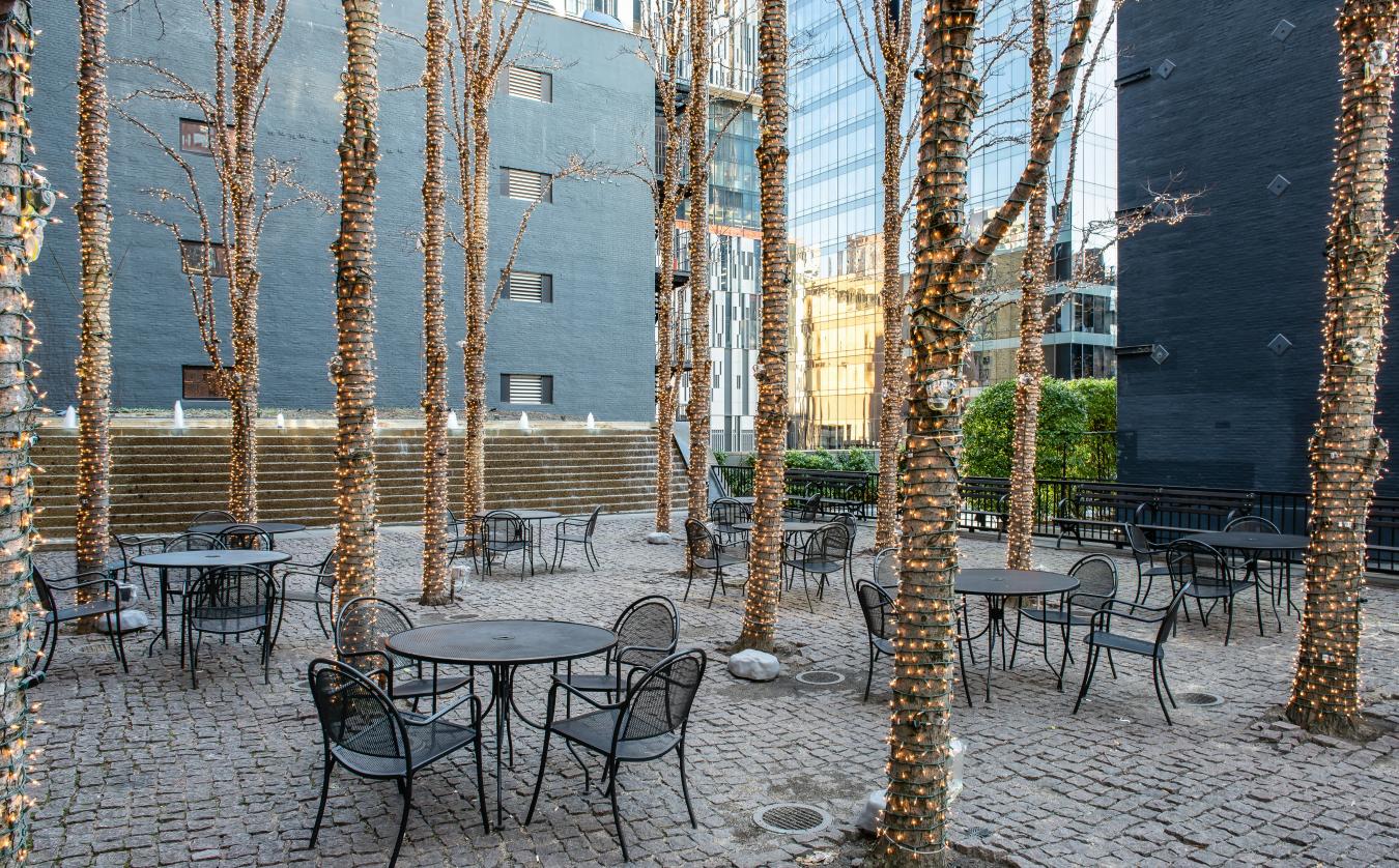 New York, New York, 10021, United States, 2 Bedrooms Bedrooms, ,2 BathroomsBathrooms,Residential,For Sale,1984642