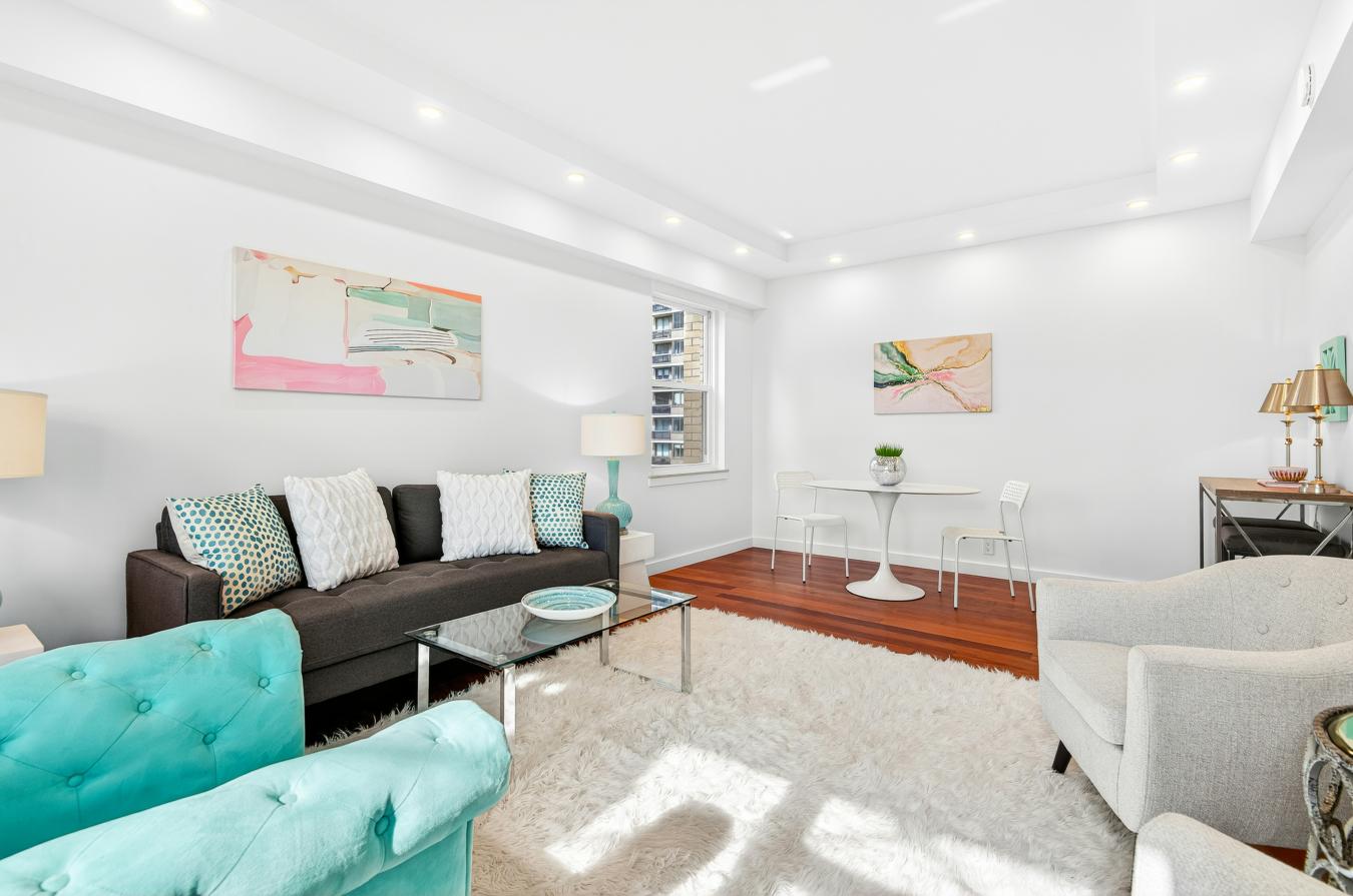 New York, New York, 10021, United States, 2 Bedrooms Bedrooms, ,2 BathroomsBathrooms,Residential,For Sale,1984642