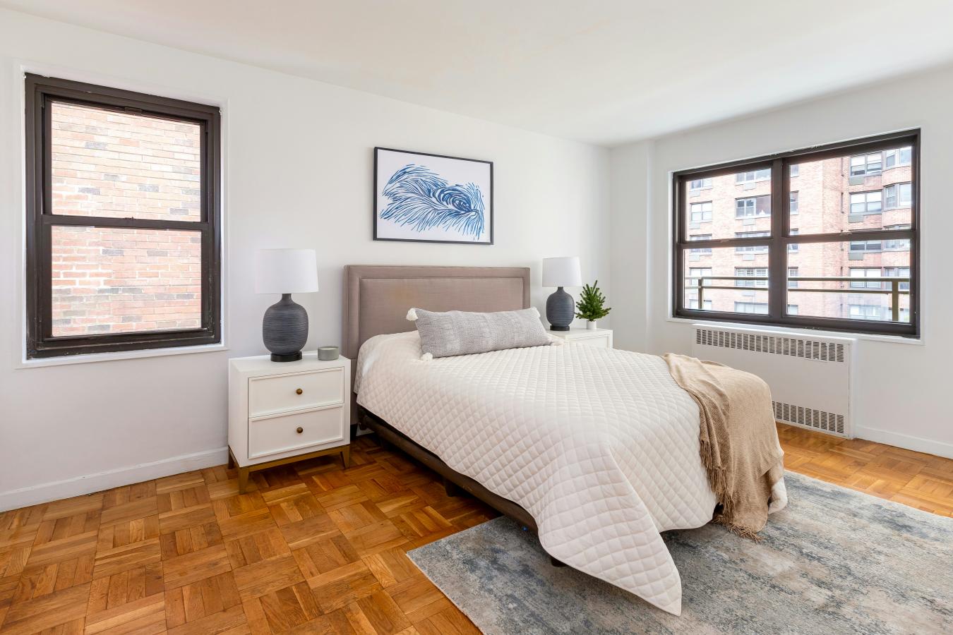 New York, New York, 10021, United States, 3 Bedrooms Bedrooms, ,2 BathroomsBathrooms,Residential,For Sale,1984639