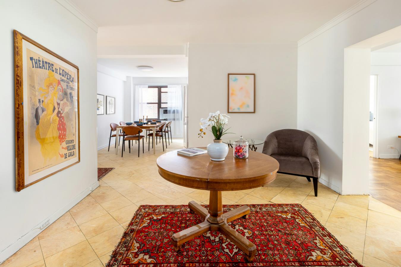 New York, New York, 10021, United States, 3 Bedrooms Bedrooms, ,2 BathroomsBathrooms,Residential,For Sale,1984639