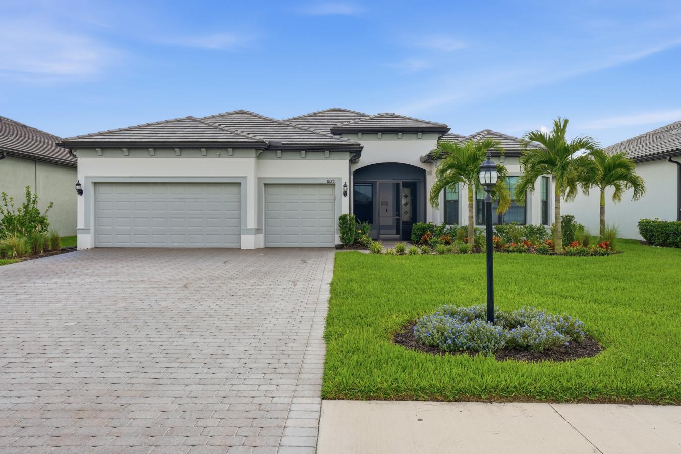 Estero, Lee, 33928, United States, 23 Bedrooms Bedrooms, ,3 BathroomsBathrooms,Residential,For Sale,1984640 Estero, Lee, 33928, United States, 23 Bedrooms Bedrooms, ,3 BathroomsBathrooms,Residential,For Sale,1984640