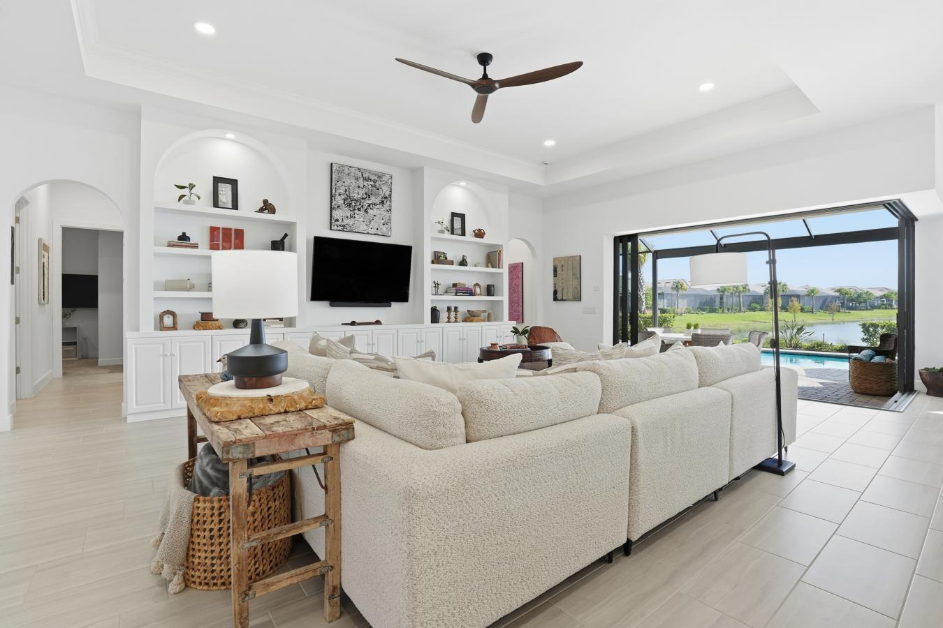 Estero, Lee, 33928, United States, 23 Bedrooms Bedrooms, ,3 BathroomsBathrooms,Residential,For Sale,1984640