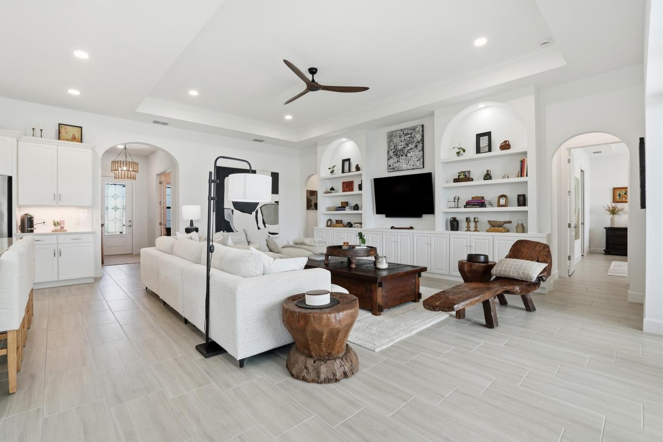 Estero, Lee, 33928, United States, 23 Bedrooms Bedrooms, ,3 BathroomsBathrooms,Residential,For Sale,1984640