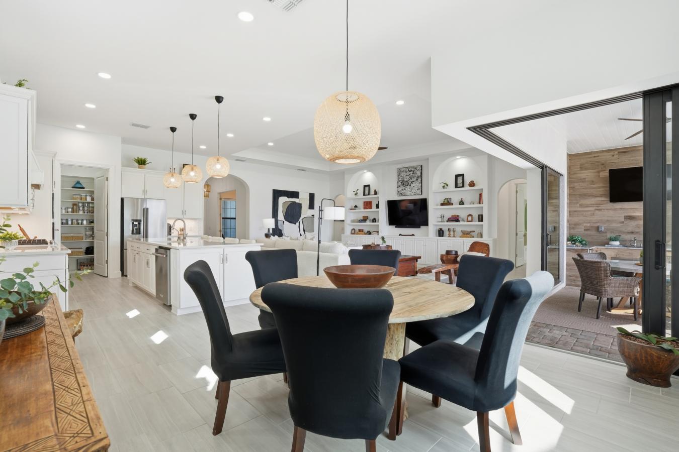 Estero, Lee, 33928, United States, 23 Bedrooms Bedrooms, ,3 BathroomsBathrooms,Residential,For Sale,1984640