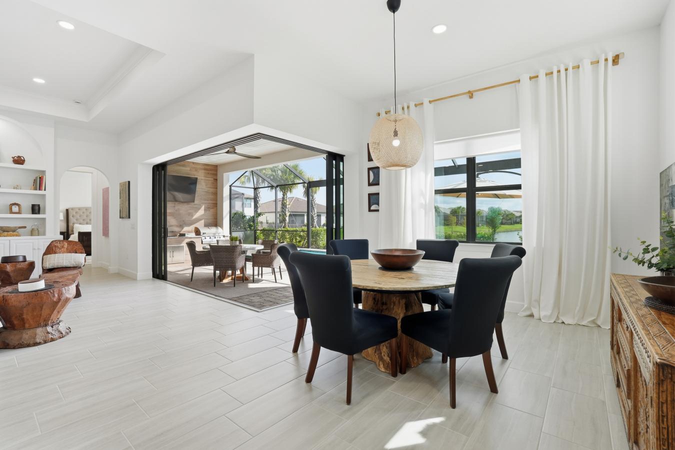 Estero, Lee, 33928, United States, 23 Bedrooms Bedrooms, ,3 BathroomsBathrooms,Residential,For Sale,1984640