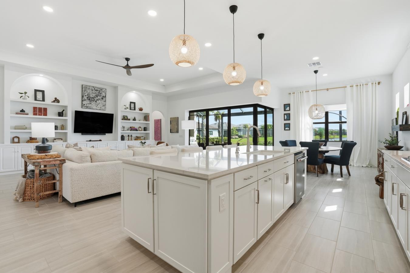 Estero, Lee, 33928, United States, 23 Bedrooms Bedrooms, ,3 BathroomsBathrooms,Residential,For Sale,1984640