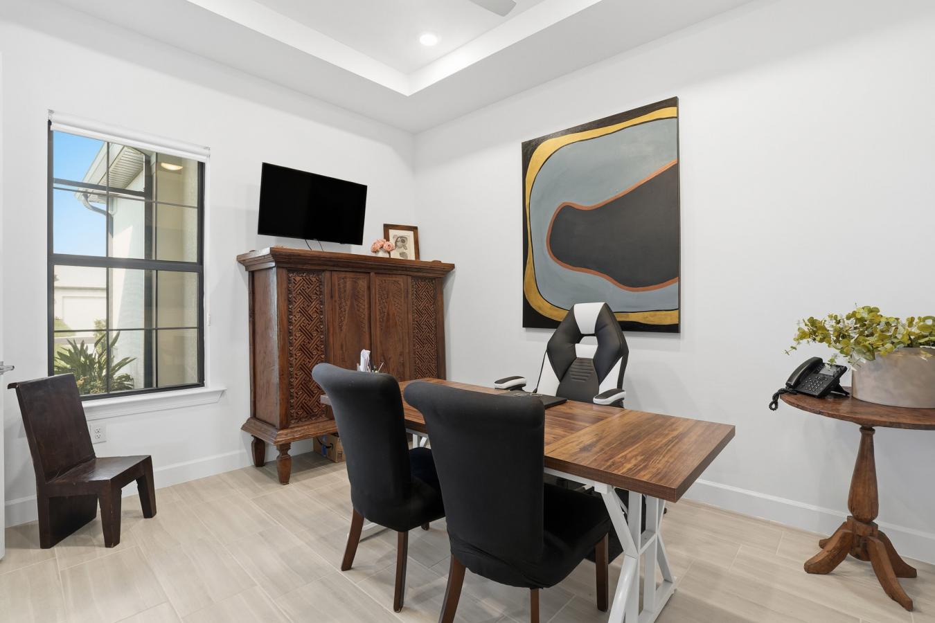 Estero, Lee, 33928, United States, 23 Bedrooms Bedrooms, ,3 BathroomsBathrooms,Residential,For Sale,1984640