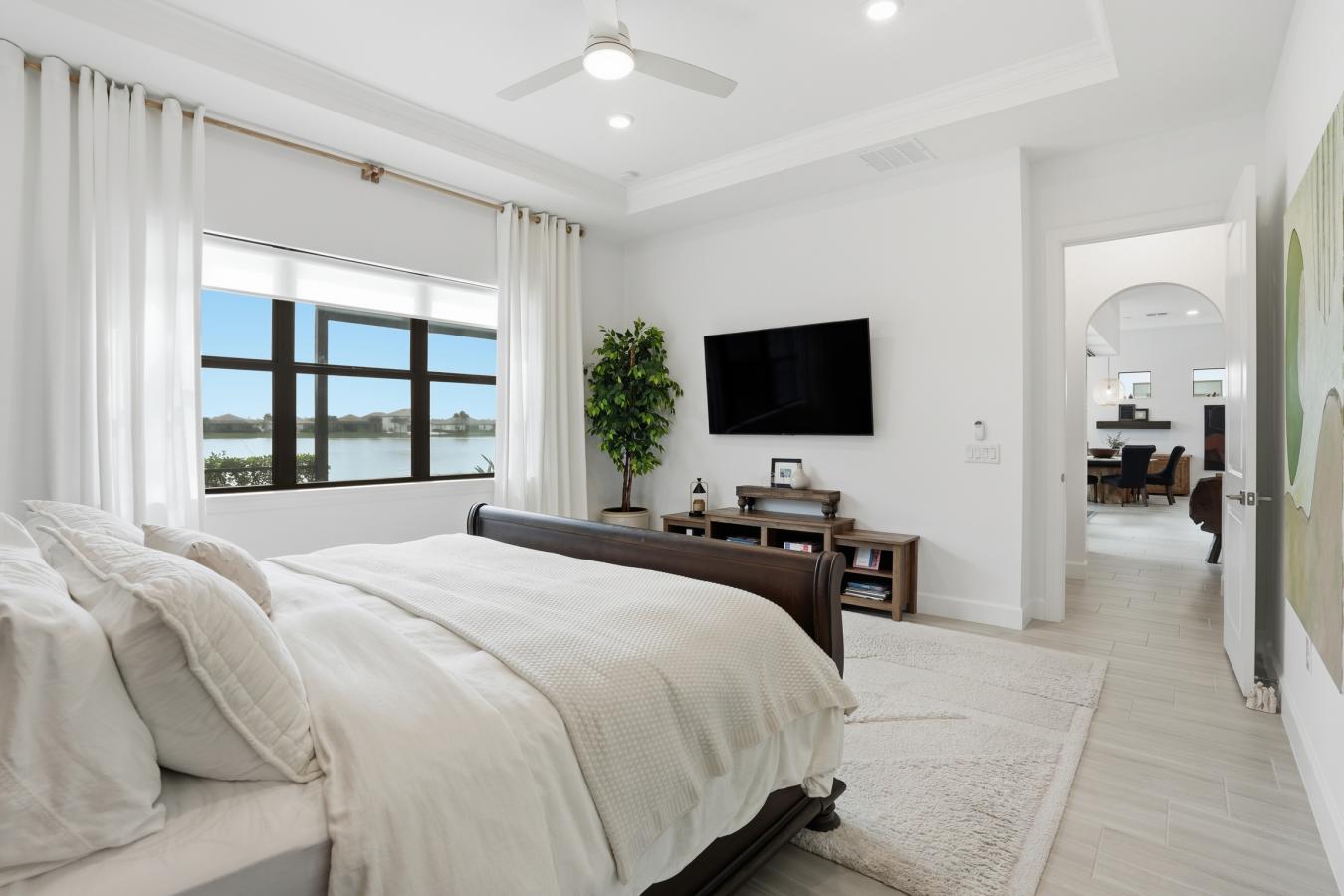 Estero, Lee, 33928, United States, 23 Bedrooms Bedrooms, ,3 BathroomsBathrooms,Residential,For Sale,1984640