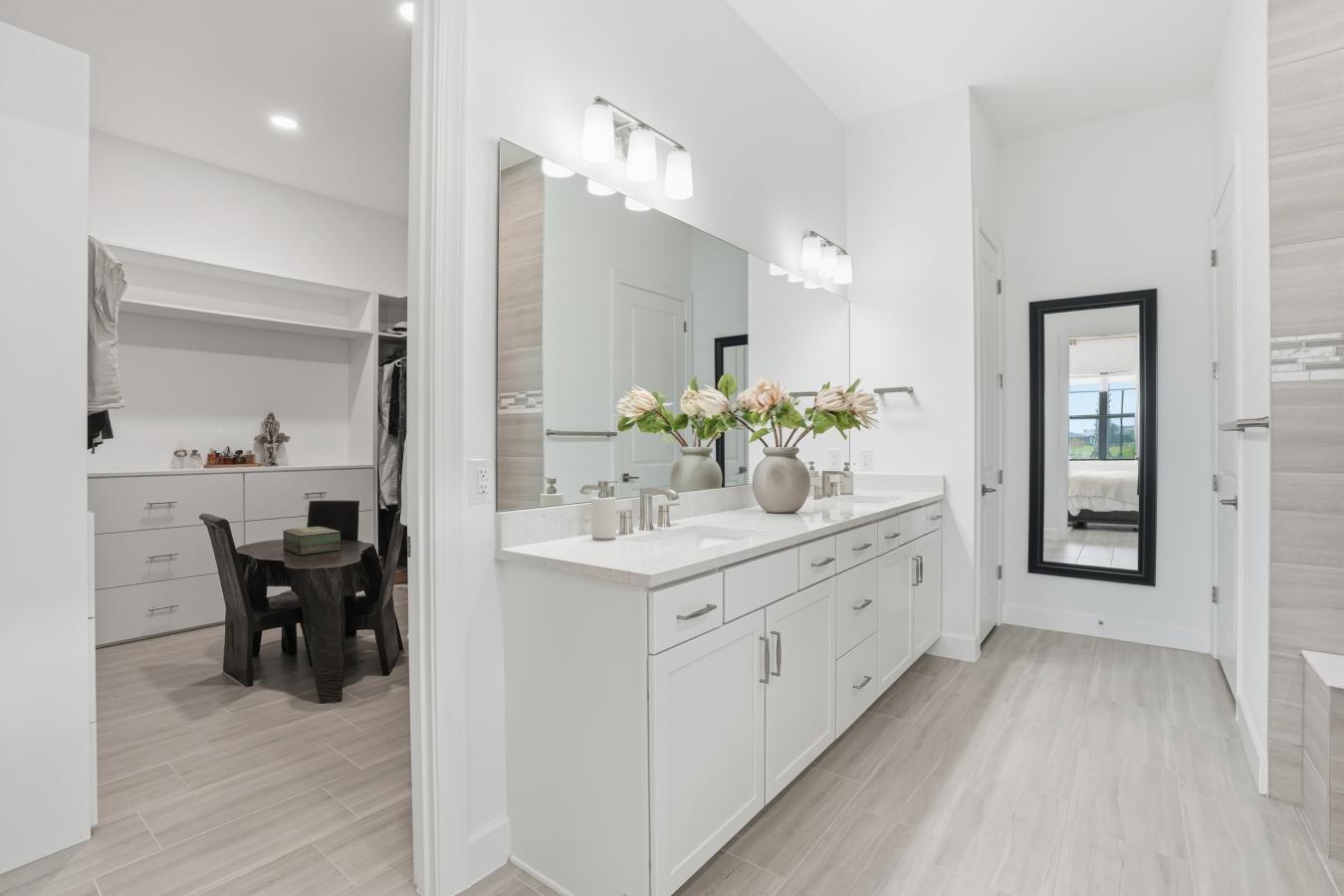 Estero, Lee, 33928, United States, 23 Bedrooms Bedrooms, ,3 BathroomsBathrooms,Residential,For Sale,1984640