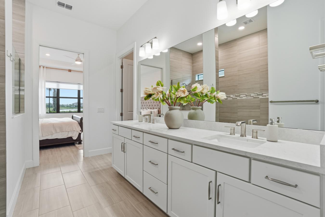 Estero, Lee, 33928, United States, 23 Bedrooms Bedrooms, ,3 BathroomsBathrooms,Residential,For Sale,1984640