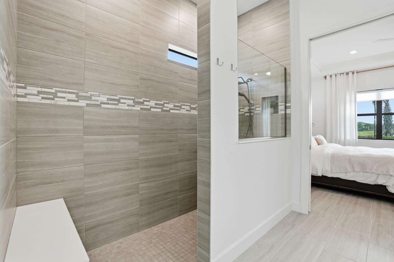 Estero, Lee, 33928, United States, 23 Bedrooms Bedrooms, ,3 BathroomsBathrooms,Residential,For Sale,1984640