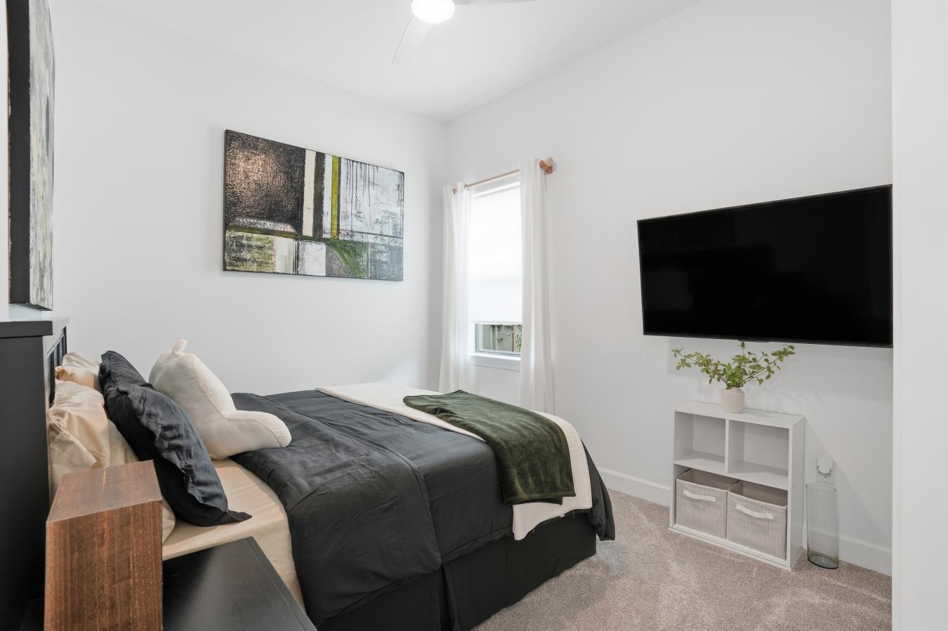 Estero, Lee, 33928, United States, 23 Bedrooms Bedrooms, ,3 BathroomsBathrooms,Residential,For Sale,1984640