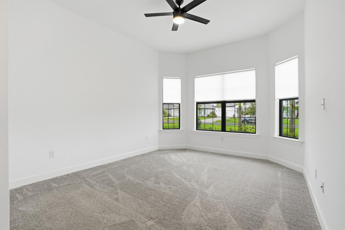 Estero, Lee, 33928, United States, 23 Bedrooms Bedrooms, ,3 BathroomsBathrooms,Residential,For Sale,1984640