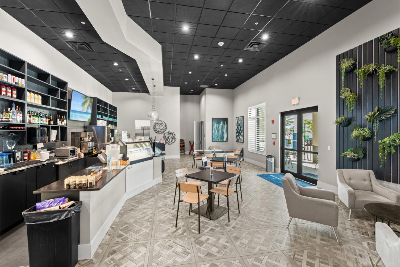 Estero, Lee, 33928, United States, 23 Bedrooms Bedrooms, ,3 BathroomsBathrooms,Residential,For Sale,1984640