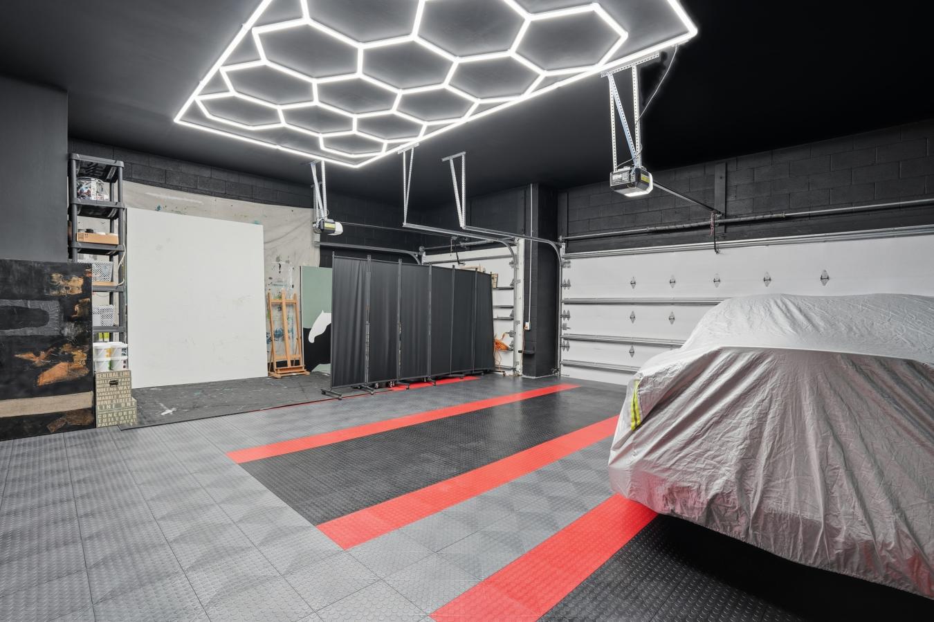 Estero, Lee, 33928, United States, 23 Bedrooms Bedrooms, ,3 BathroomsBathrooms,Residential,For Sale,1984640