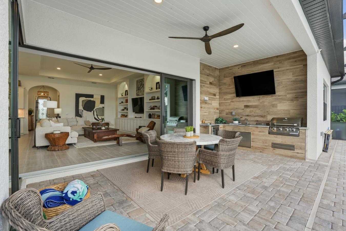 Estero, Lee, 33928, United States, 23 Bedrooms Bedrooms, ,3 BathroomsBathrooms,Residential,For Sale,1984640