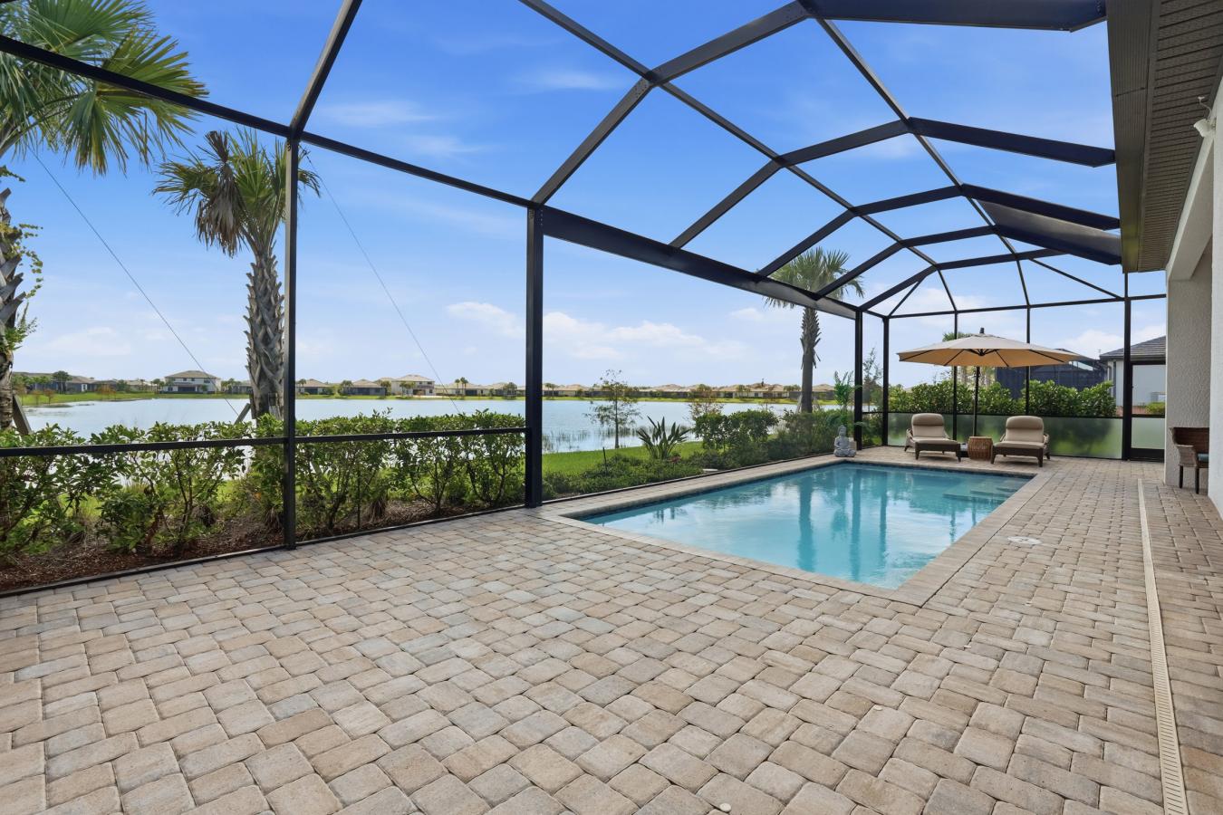 Estero, Lee, 33928, United States, 23 Bedrooms Bedrooms, ,3 BathroomsBathrooms,Residential,For Sale,1984640