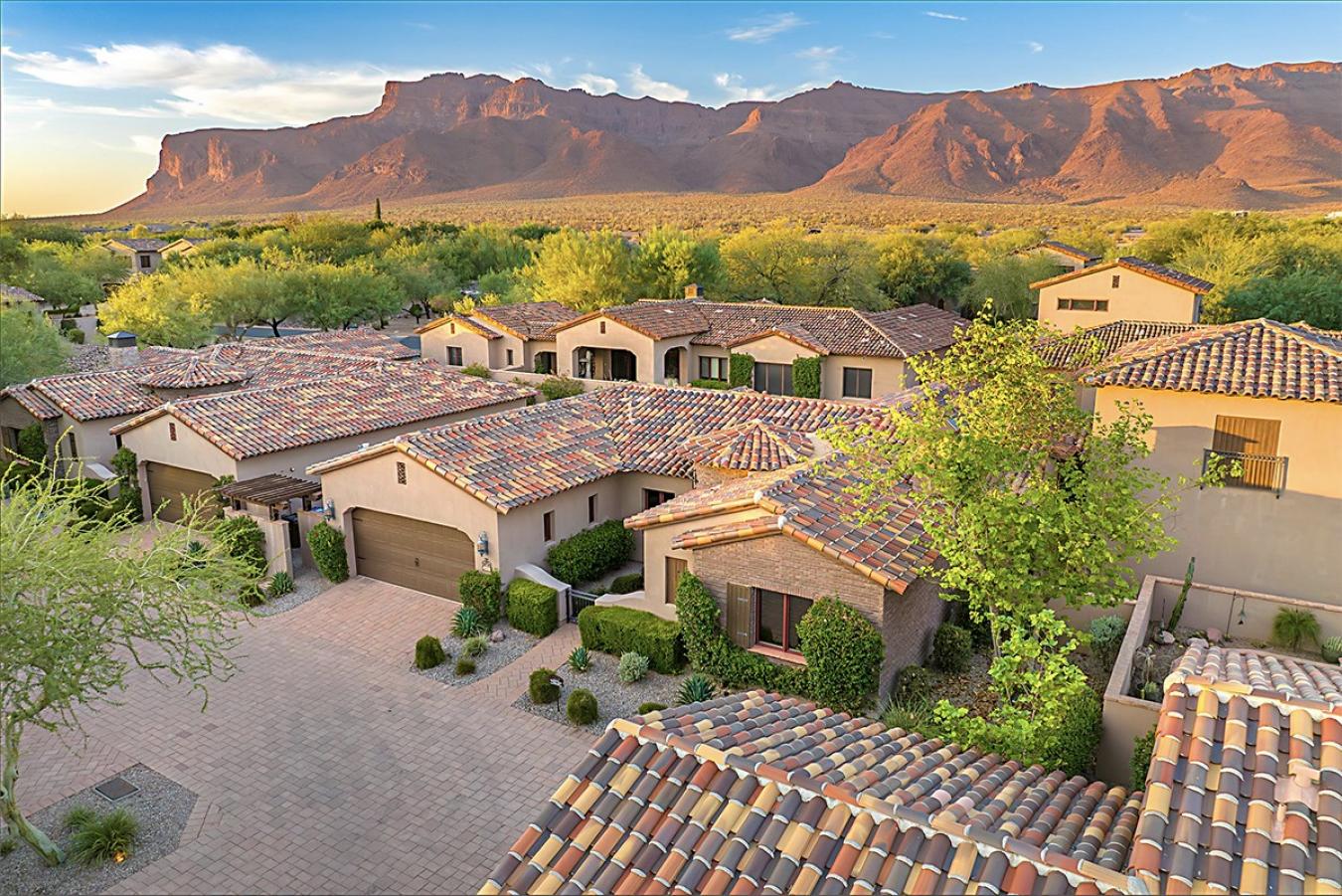 Gold Canyon, Pinal, 85118, United States, 4 Bedrooms Bedrooms, ,4 BathroomsBathrooms,Residential,For Sale,1984637