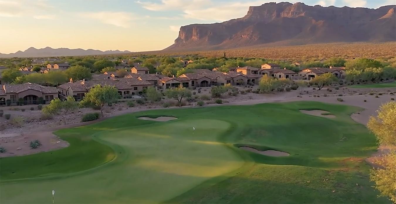 Gold Canyon, Pinal, 85118, United States, 4 Bedrooms Bedrooms, ,4 BathroomsBathrooms,Residential,For Sale,1984637