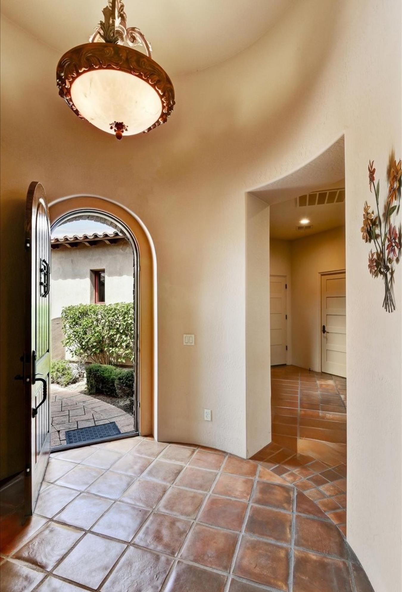 Gold Canyon, Pinal, 85118, United States, 4 Bedrooms Bedrooms, ,4 BathroomsBathrooms,Residential,For Sale,1984637