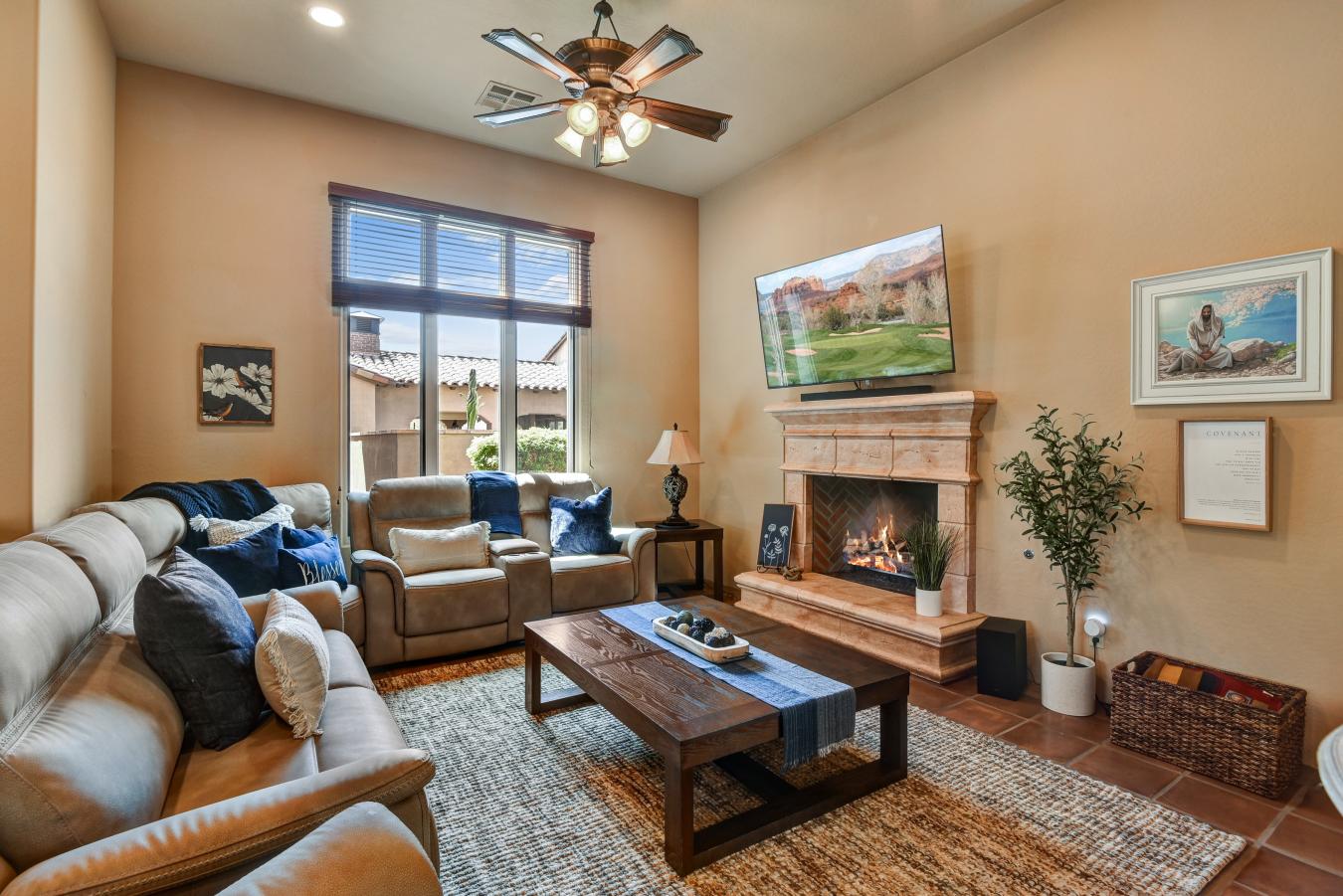 Gold Canyon, Pinal, 85118, United States, 4 Bedrooms Bedrooms, ,4 BathroomsBathrooms,Residential,For Sale,1984637