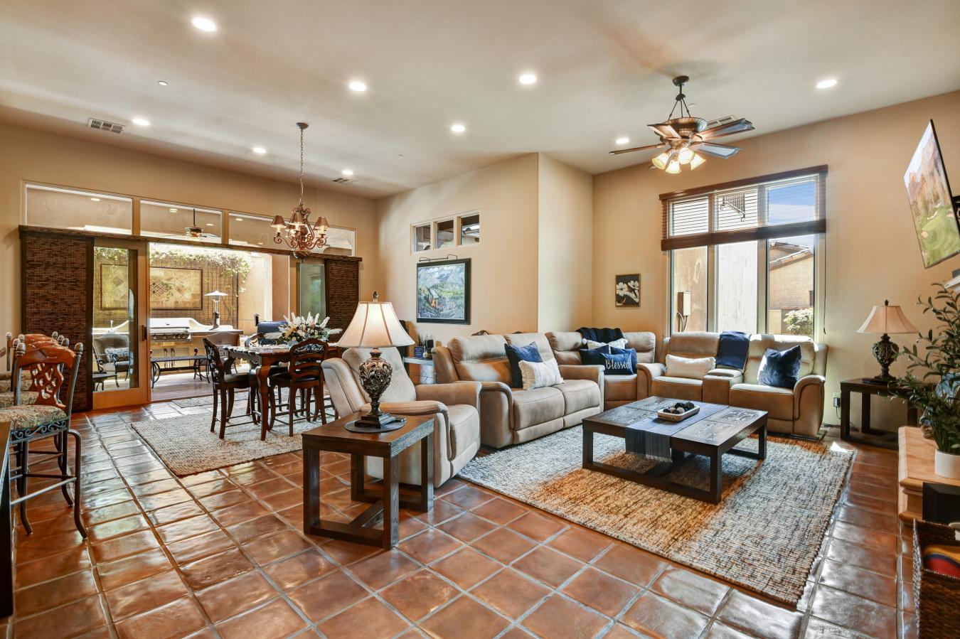 Gold Canyon, Pinal, 85118, United States, 4 Bedrooms Bedrooms, ,4 BathroomsBathrooms,Residential,For Sale,1984637