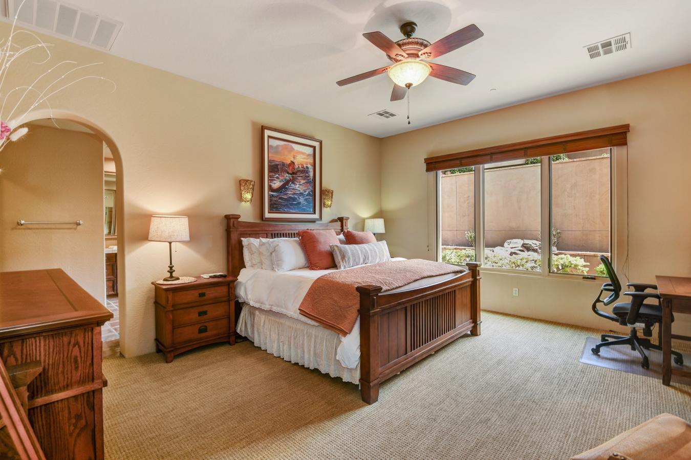 Gold Canyon, Pinal, 85118, United States, 4 Bedrooms Bedrooms, ,4 BathroomsBathrooms,Residential,For Sale,1984637