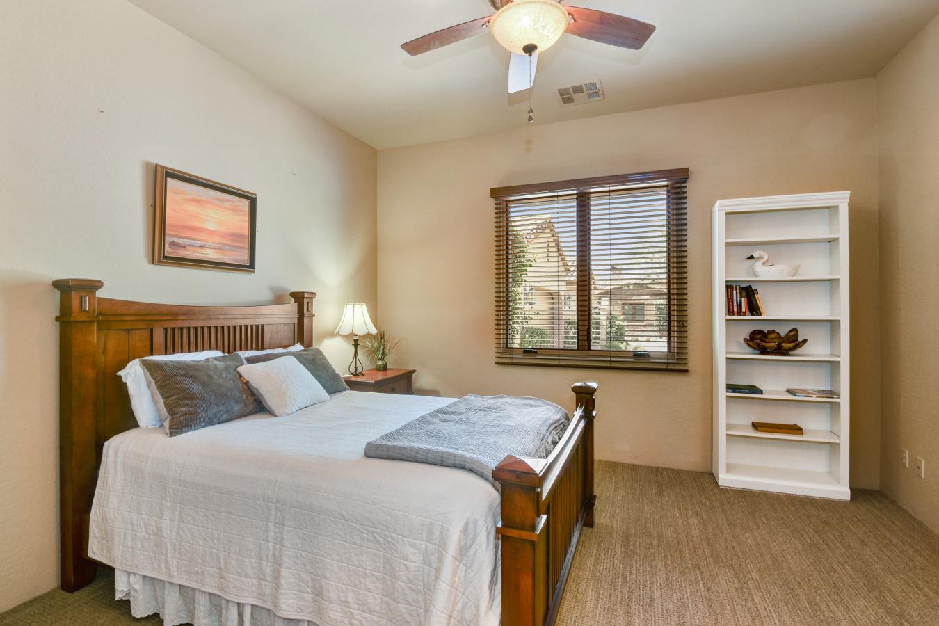 Gold Canyon, Pinal, 85118, United States, 4 Bedrooms Bedrooms, ,4 BathroomsBathrooms,Residential,For Sale,1984637