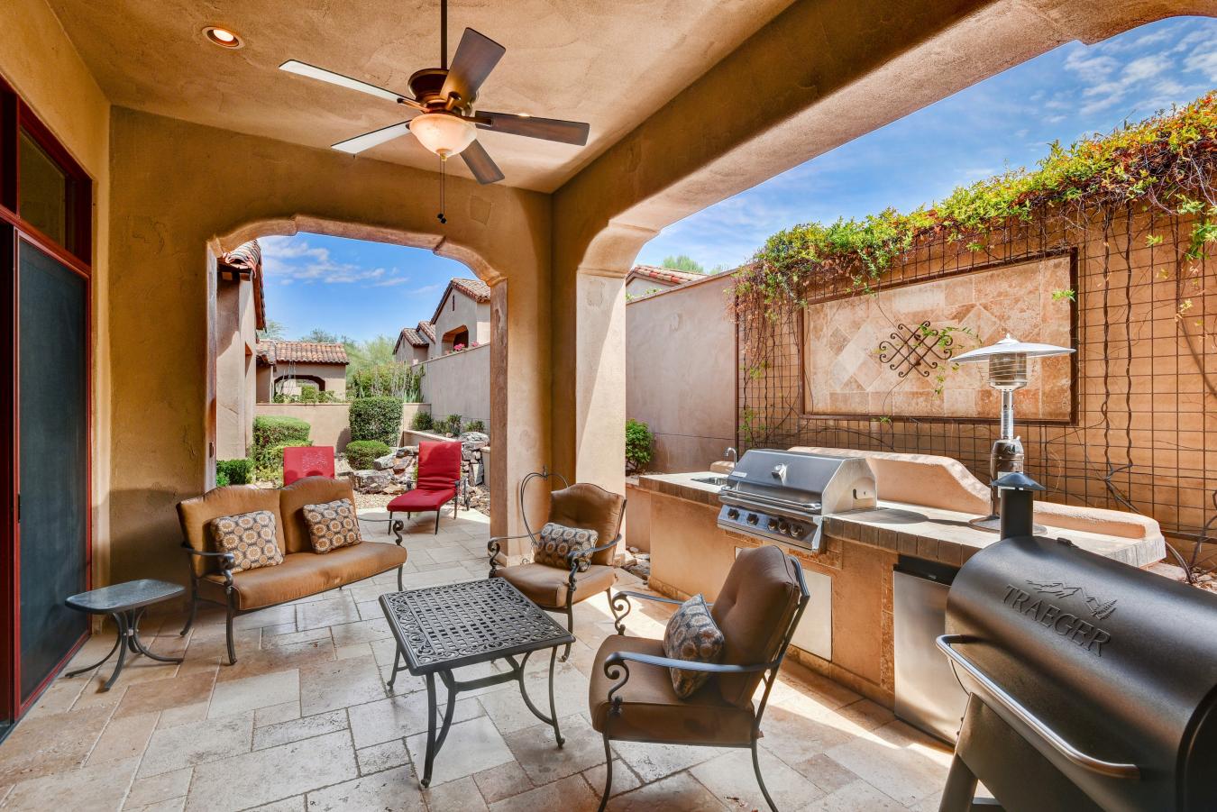 Gold Canyon, Pinal, 85118, United States, 4 Bedrooms Bedrooms, ,4 BathroomsBathrooms,Residential,For Sale,1984637