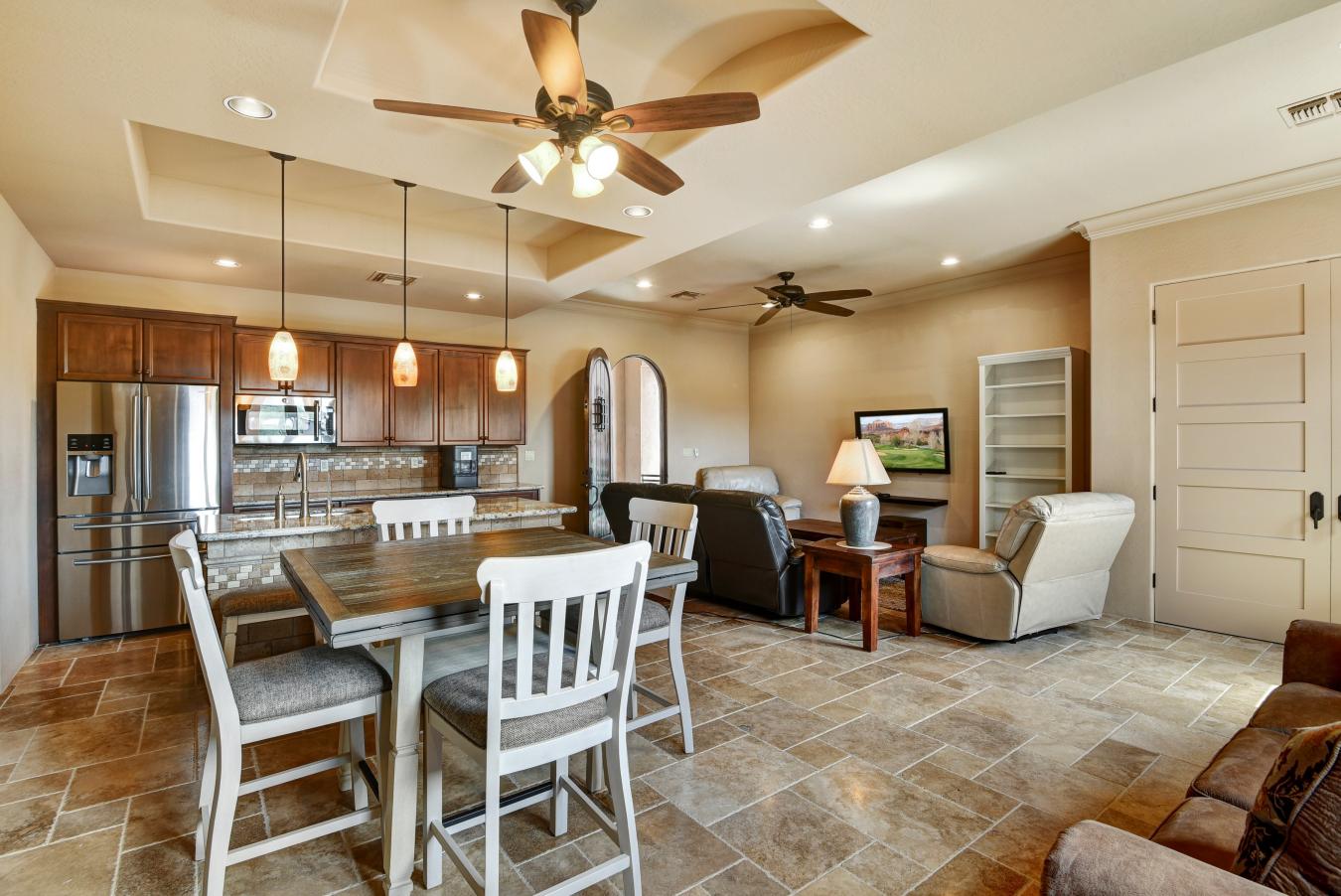 Gold Canyon, Pinal, 85118, United States, 4 Bedrooms Bedrooms, ,4 BathroomsBathrooms,Residential,For Sale,1984637