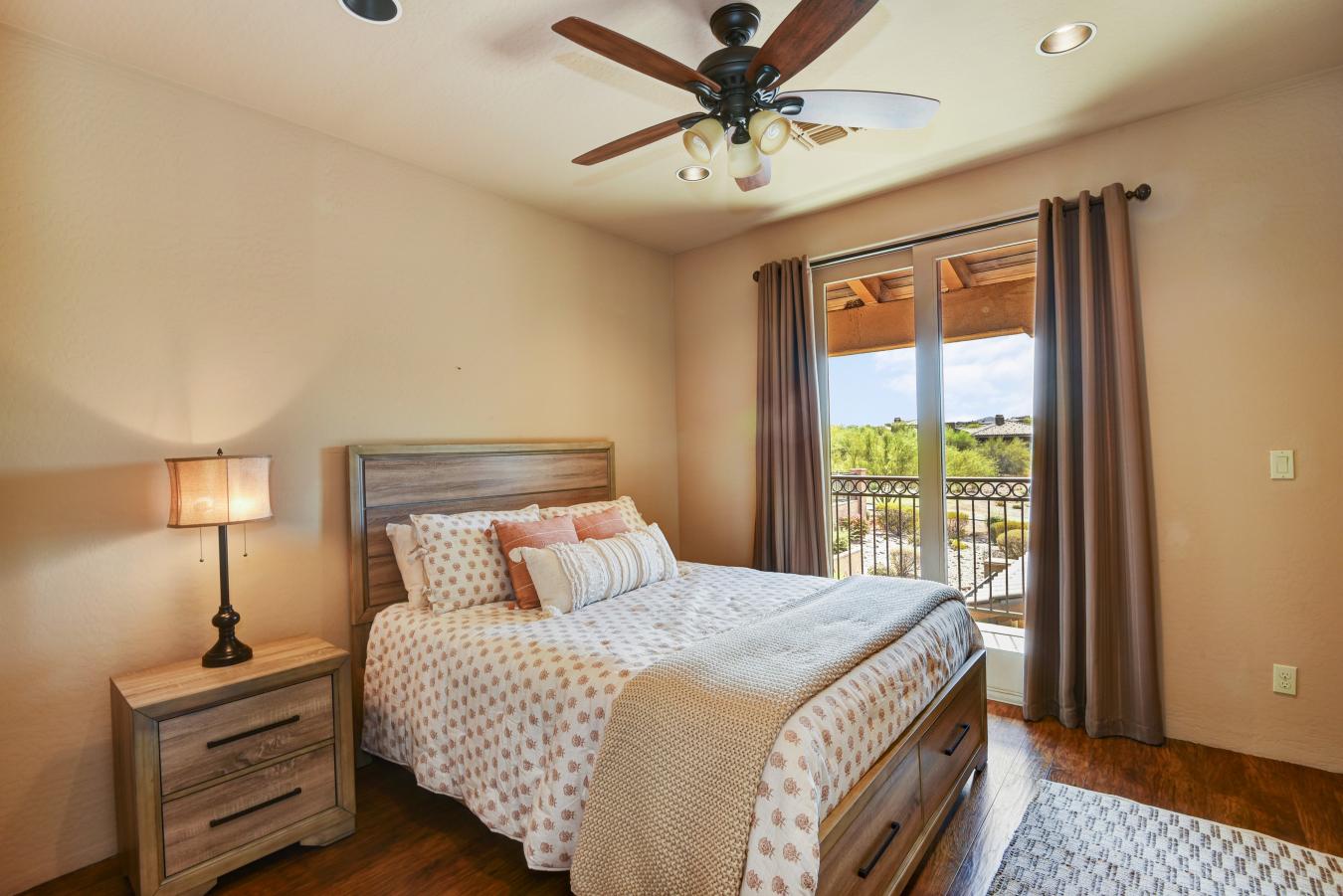 Gold Canyon, Pinal, 85118, United States, 4 Bedrooms Bedrooms, ,4 BathroomsBathrooms,Residential,For Sale,1984637