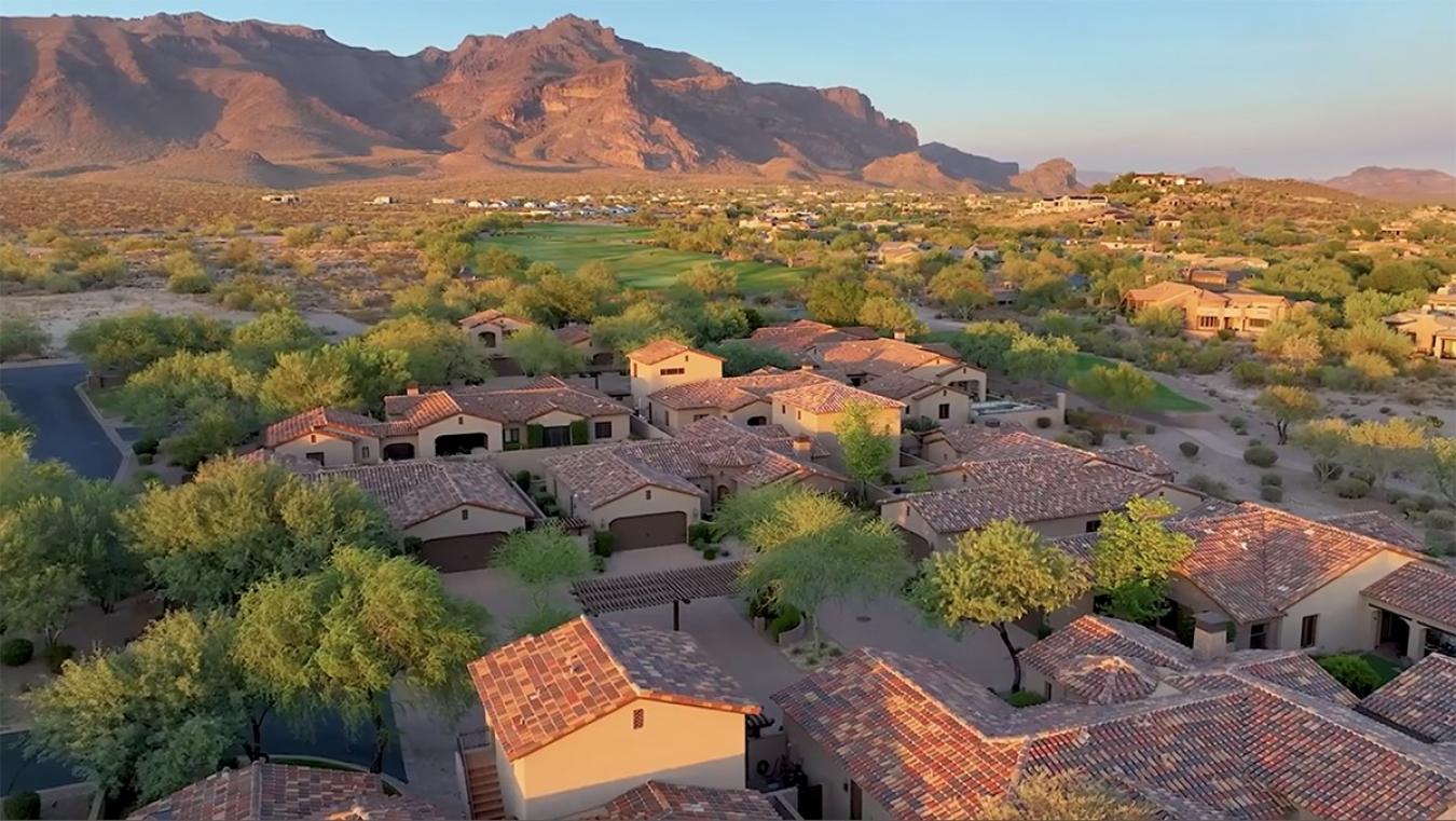 Gold Canyon, Pinal, 85118, United States, 4 Bedrooms Bedrooms, ,4 BathroomsBathrooms,Residential,For Sale,1984637