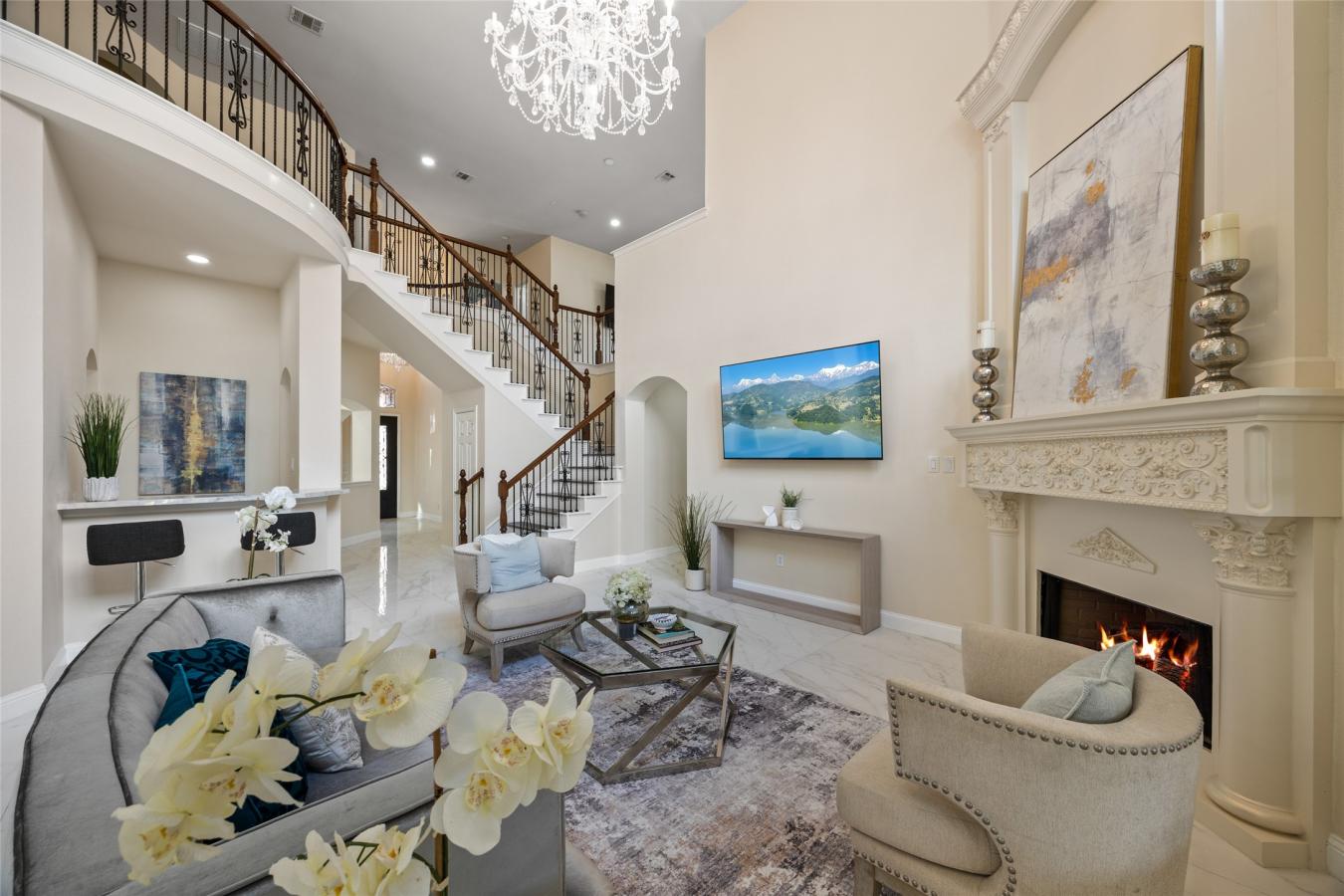 Plano, Denton, 75024, United States, 5 Bedrooms Bedrooms, ,3 BathroomsBathrooms,Residential,For Sale,1984638 Plano, Denton, 75024, United States, 5 Bedrooms Bedrooms, ,3 BathroomsBathrooms,Residential,For Sale,1984638