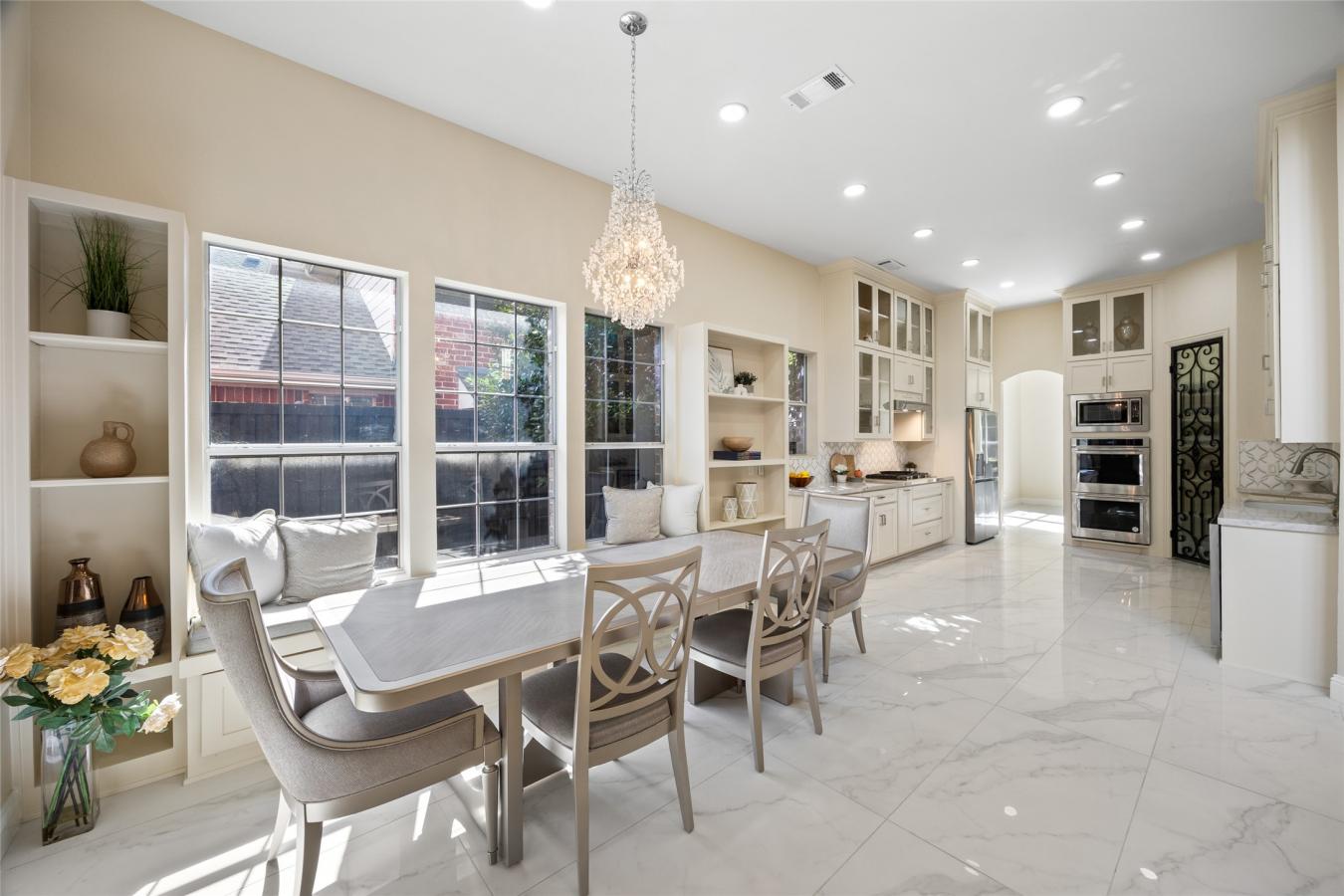 Plano, Denton, 75024, United States, 5 Bedrooms Bedrooms, ,3 BathroomsBathrooms,Residential,For Sale,1984638