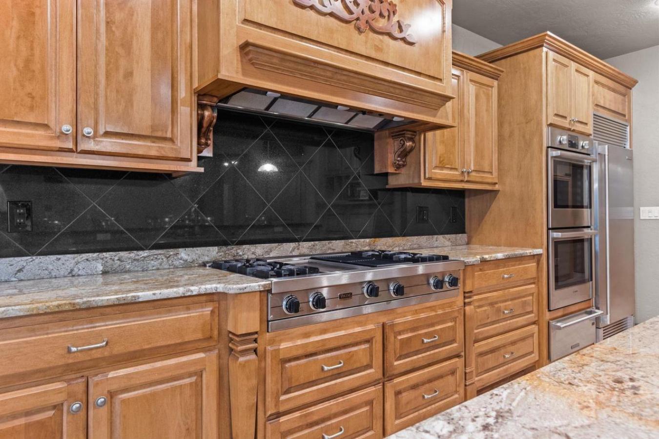 GREEN BAY, BROWN, 54302, United States, ,Residential,For Sale,1985814