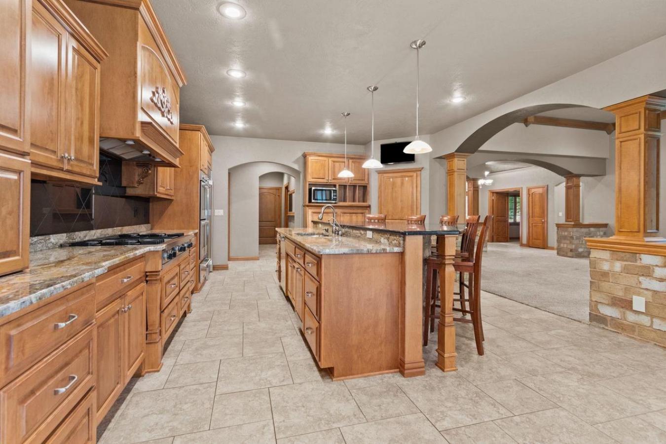 GREEN BAY, BROWN, 54302, United States, ,Residential,For Sale,1985814